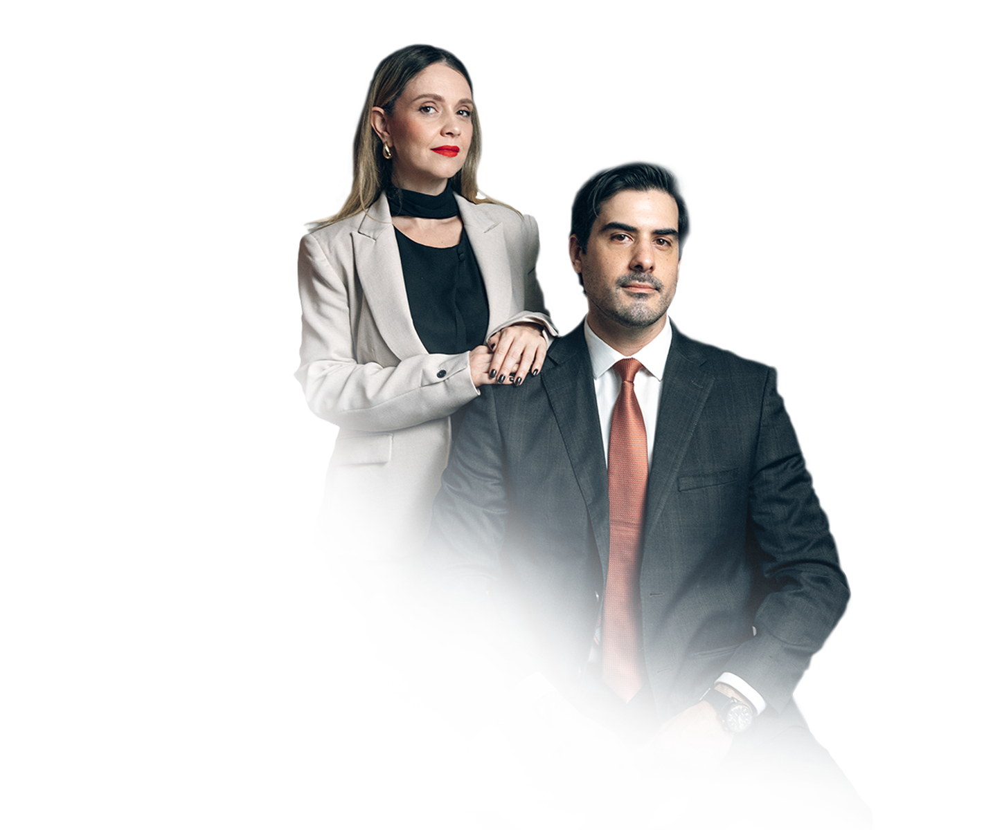 Balconi & Moreti Estratégia